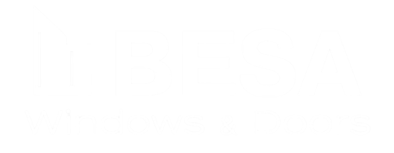 Besa Windows and Doors